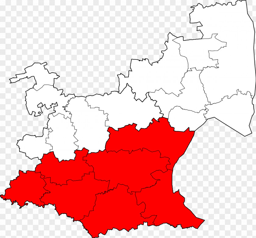 Middelburg Umjindi Local Municipality Albert Luthuli District Municipal Emalahleni Municipality, Mpumalanga PNG