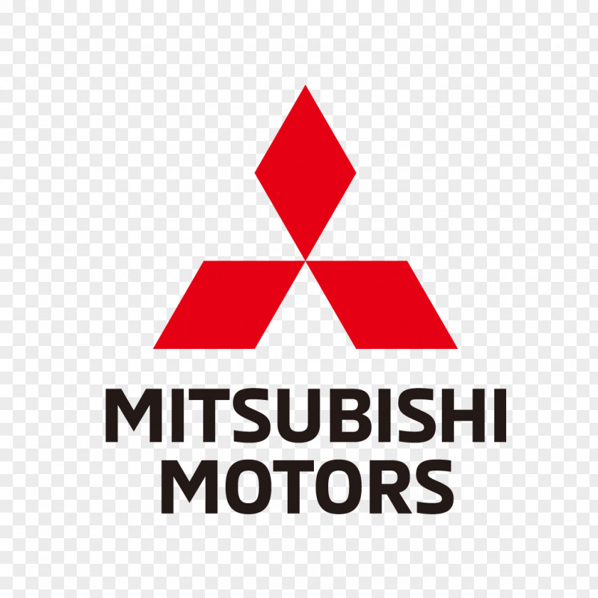 Mitsubishi Motors Car Triton Mirage PNG