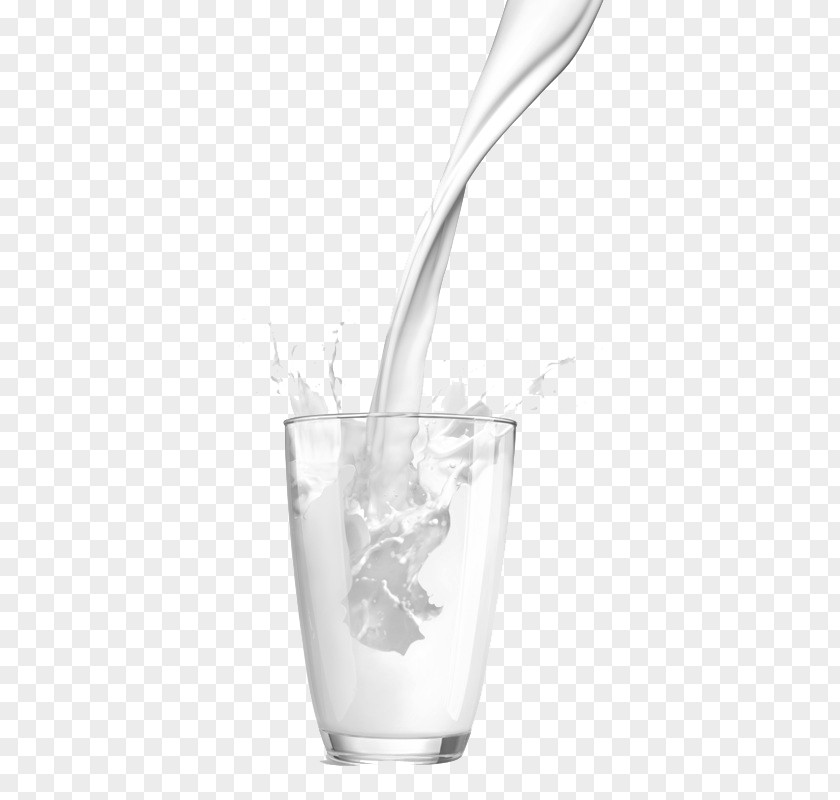 Pour A Glass Of Milk Liquid Google Images PNG