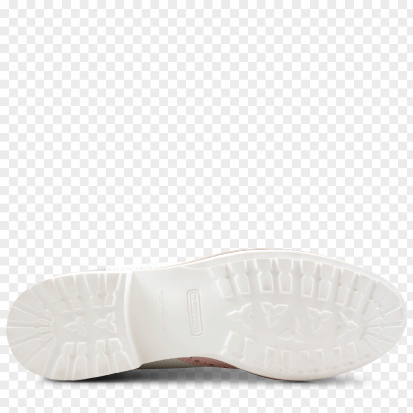 Product Design Shoe Walking PNG