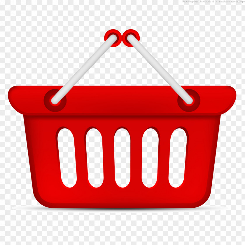 Purchase Shopping Cart Bags & Trolleys Clip Art PNG