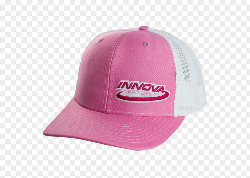 Rasta Hat Baseball Cap Product Design Brand PNG