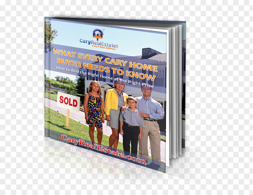 Real Books Display Advertising Web Banner Home PNG