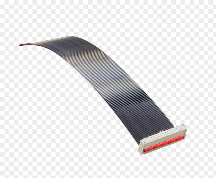 Ribbon Cable Electrical Flexible Flat Disketová Jednotka American Wire Gauge PNG