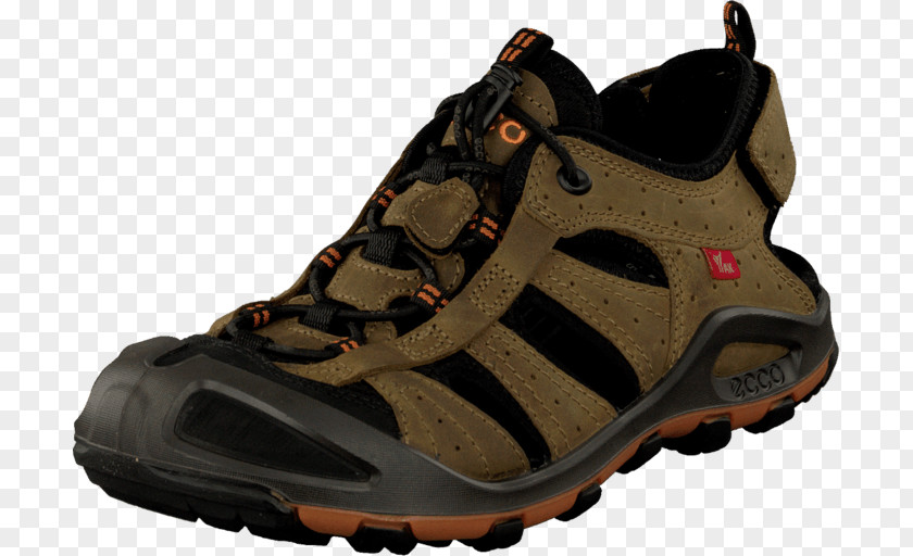 Sandal Shoe Slipper Adidas Leather PNG