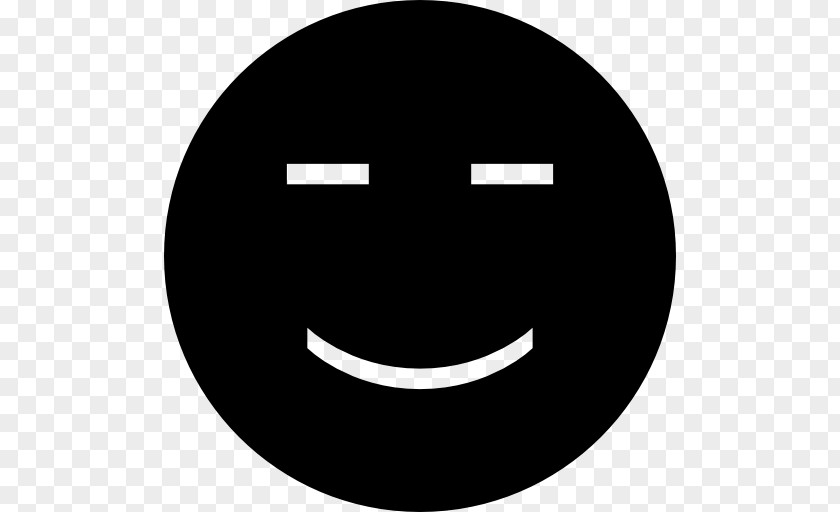 Smiley Emoticon EBiS 303 PNG