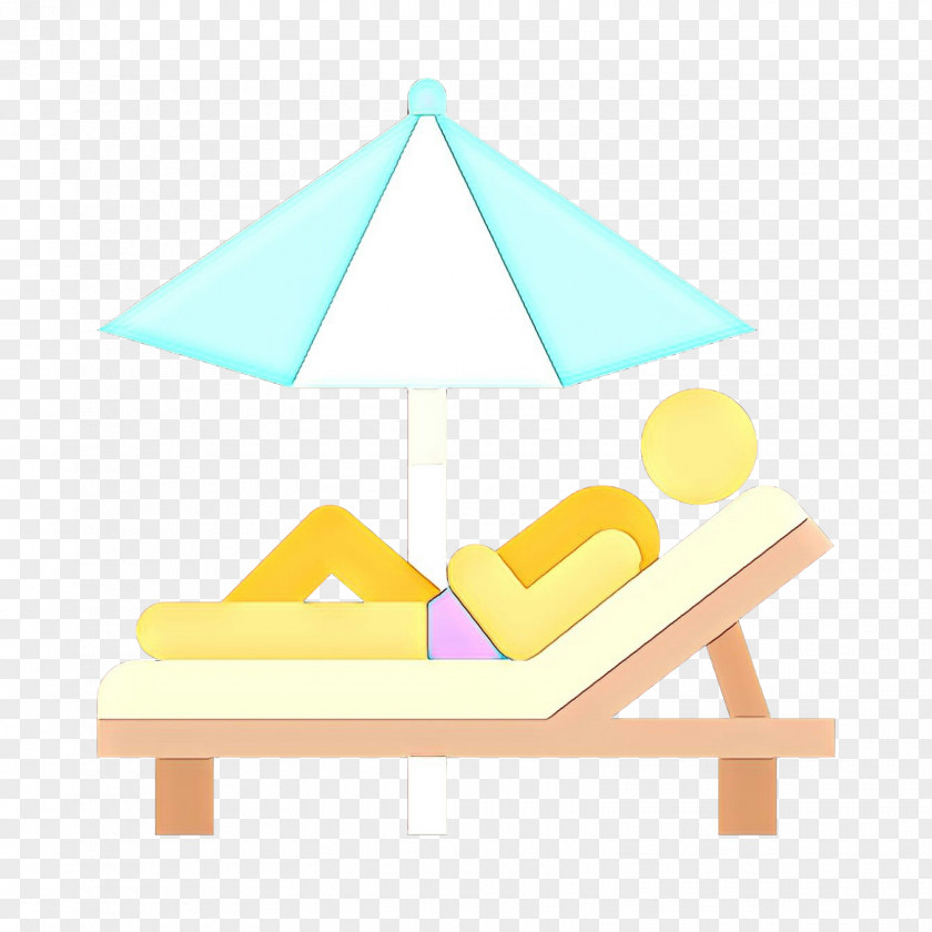 Table Furniture Triangle Clip Art PNG