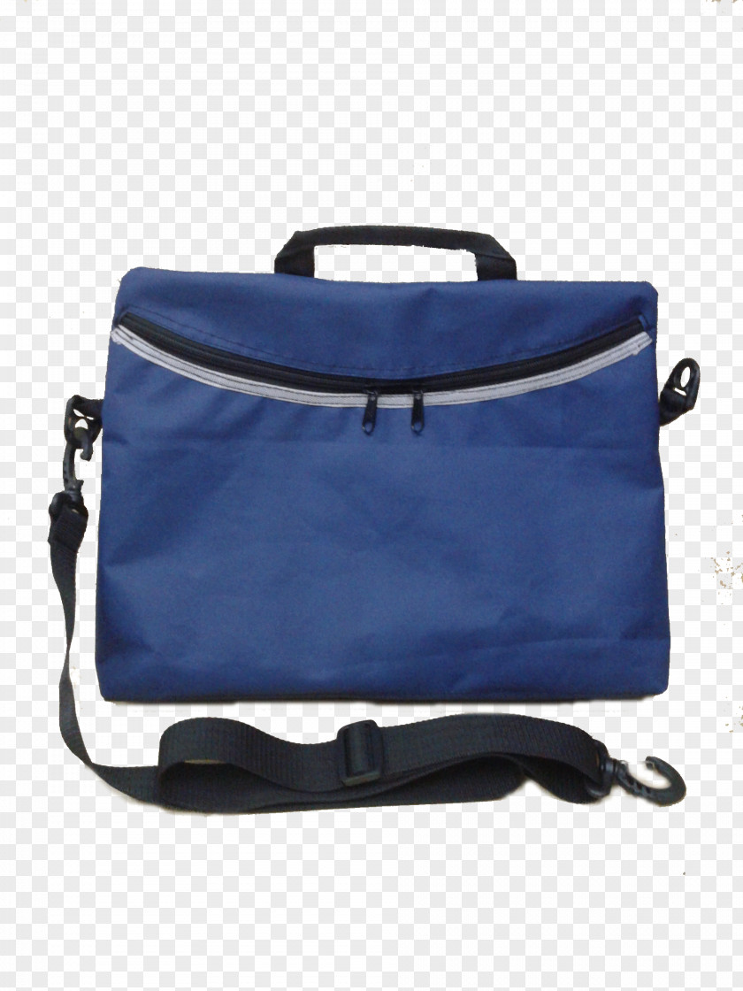 Tas Messenger Bags Handbag Baggage Product PNG