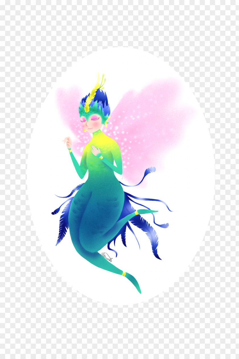 Tooth Fairy Graphic Design Art PNG