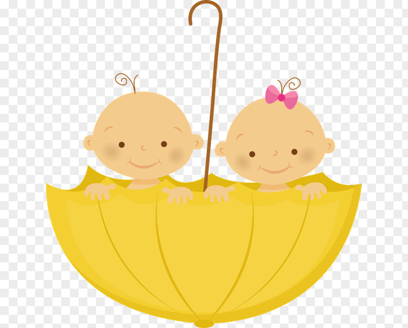 Twin Infant Open Diaper PNG Diaper, girl clipart PNG