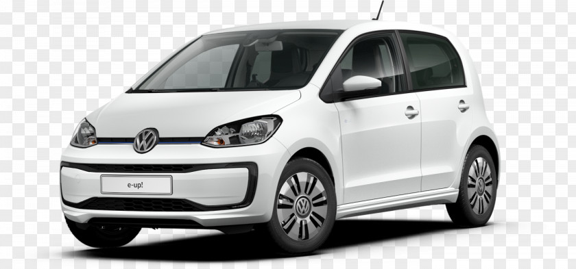 Volkswagen Up! Car Group Smart Fortwo PNG