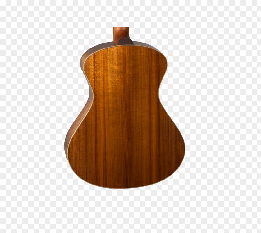 Acoustic Guitar Ukulele Wood Varnish PNG