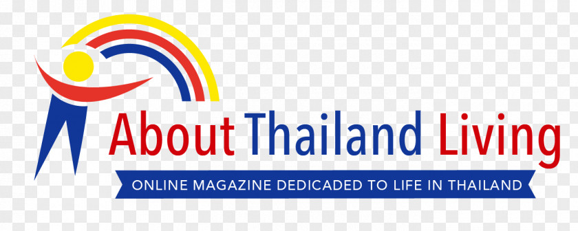 Amazing Thailand Logo Brand Font Product Line PNG