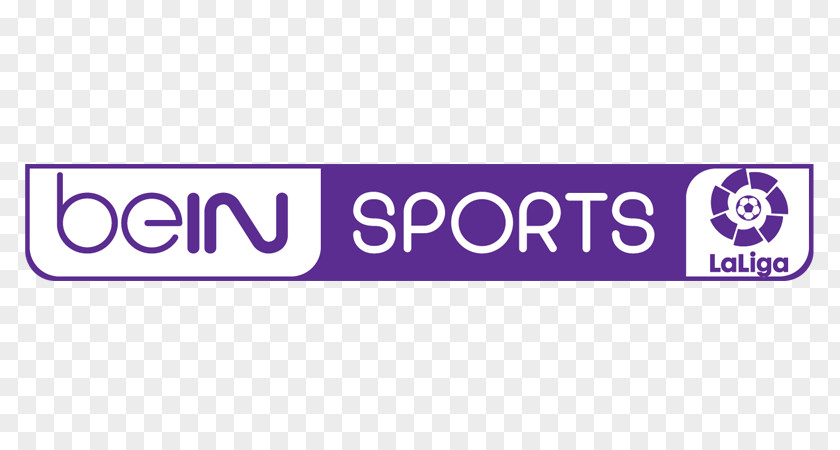 American Football BeIN SPORTS France Ligue 1 La Liga Television Channel PNG