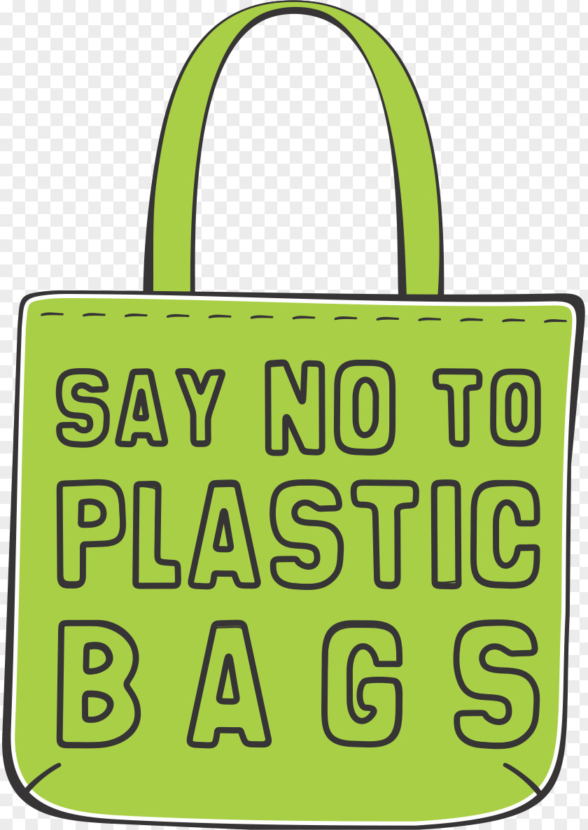 Bag Plastic Tote Paper PNG