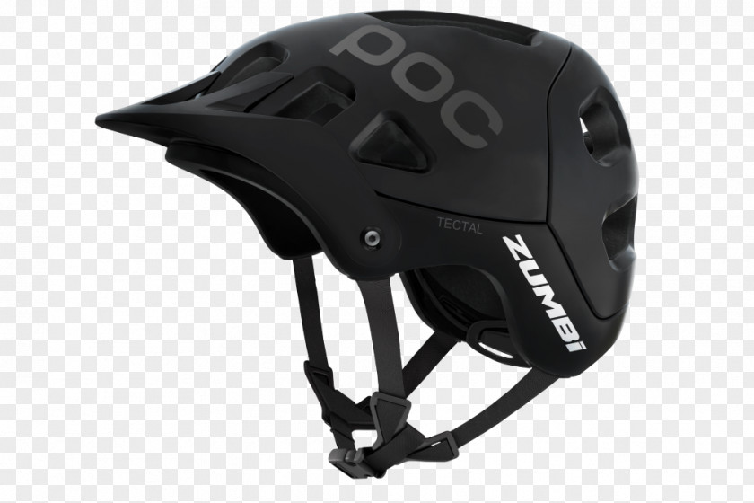 Bicycle Helmets POC Mountain Bike PNG