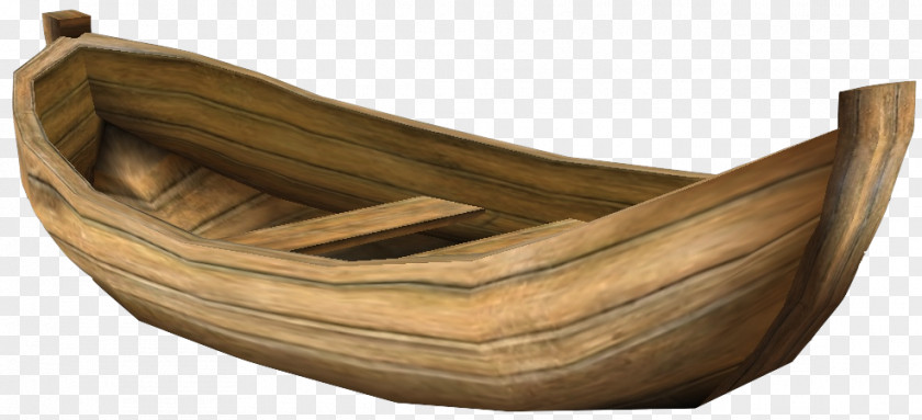 Boat PNG clipart PNG
