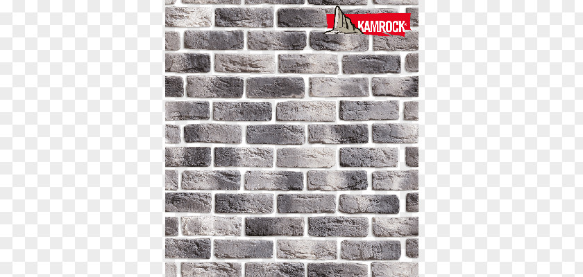Brick Stone Wall Material Angle PNG