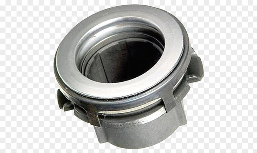 Car Bearing Clutch Manufacturing Tractor PNG