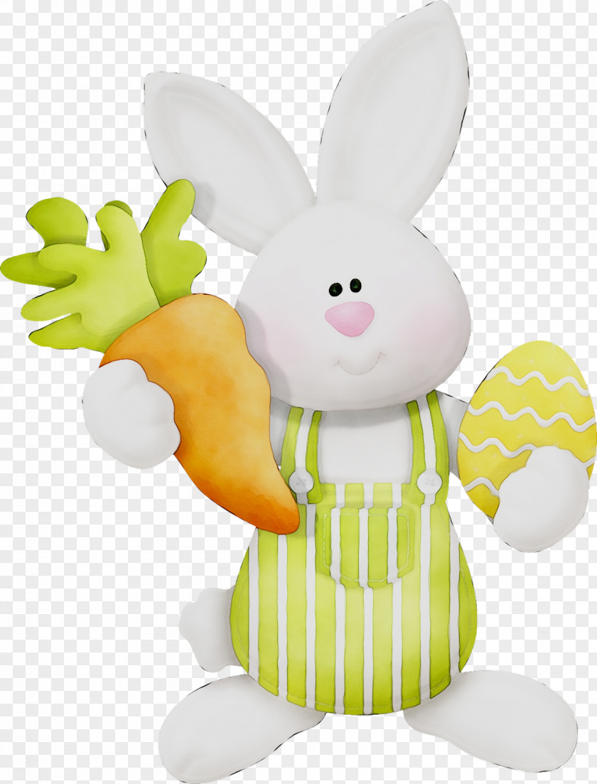 Clip Art Easter Bunny Rabbit PNG