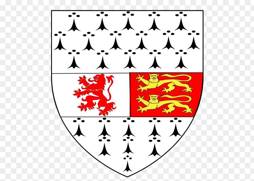 Clonmore, County Carlow Hacketstown Counties Of Ireland Coat Arms PNG
