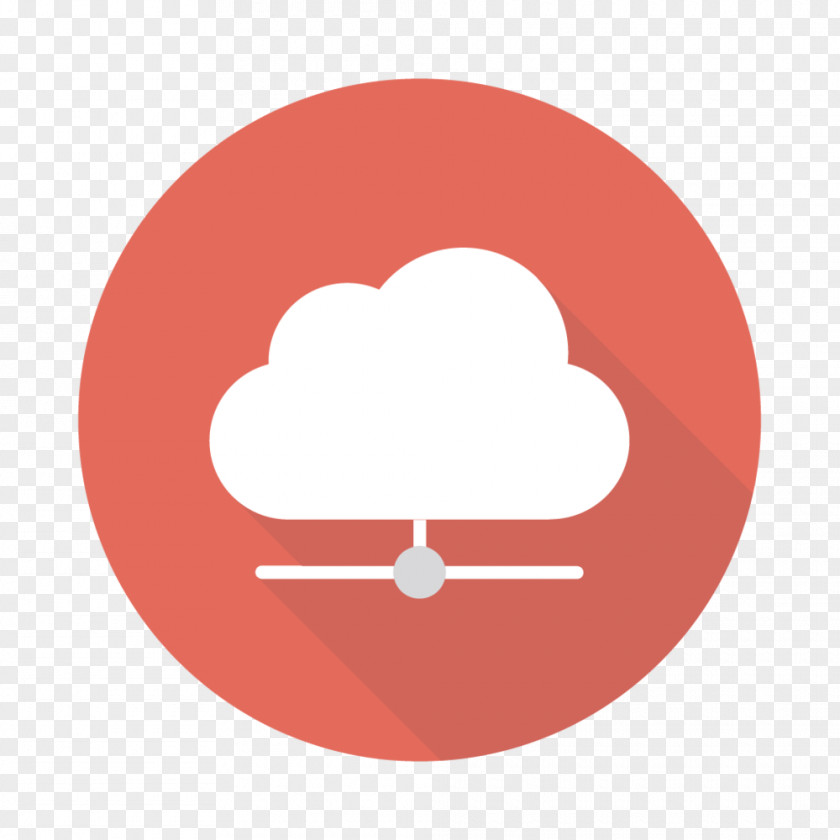 Cloud Computing Domain Name Registrar Top-level .com Web Hosting Service PNG