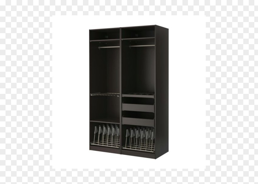 Design Armoires & Wardrobes Drawer File Cabinets PNG