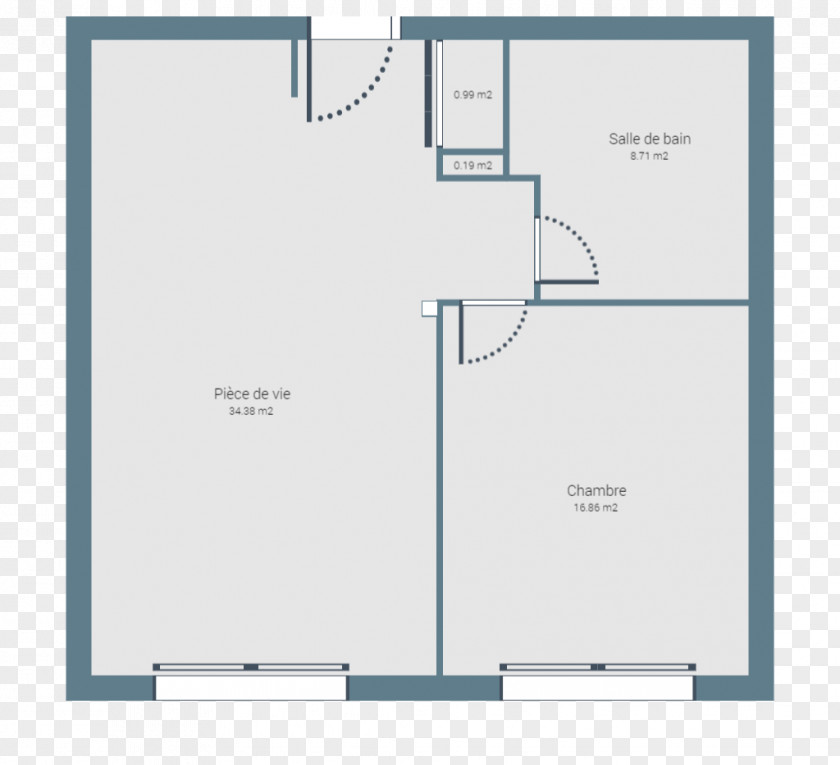 Design Floor Plan Brand Angle PNG