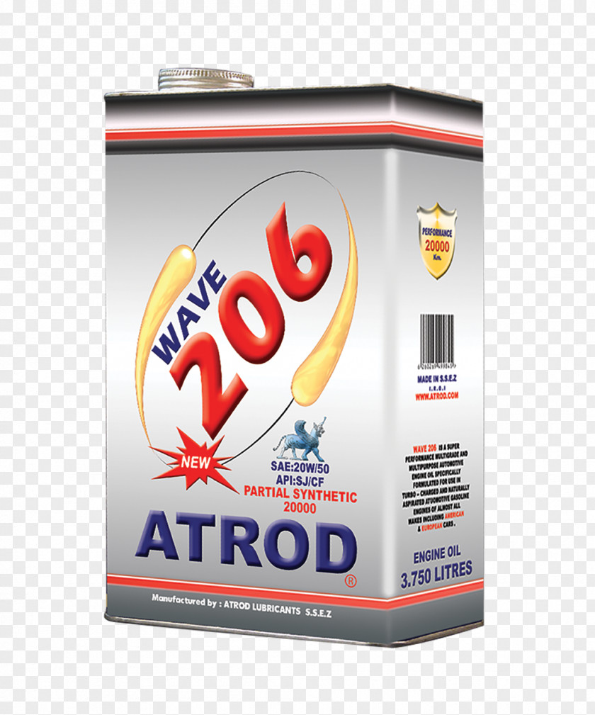 Design Product Brand Motor Oil PNG
