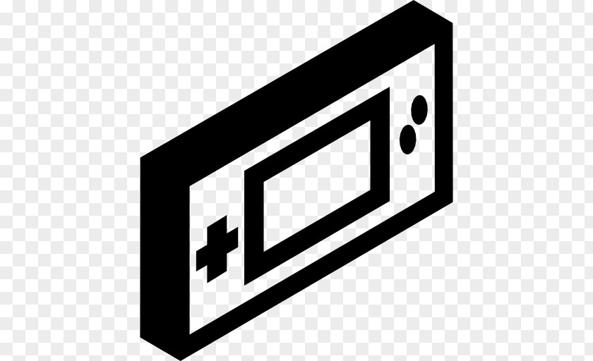 Dolphin GameCube Wii Game Boy Advance Video PNG