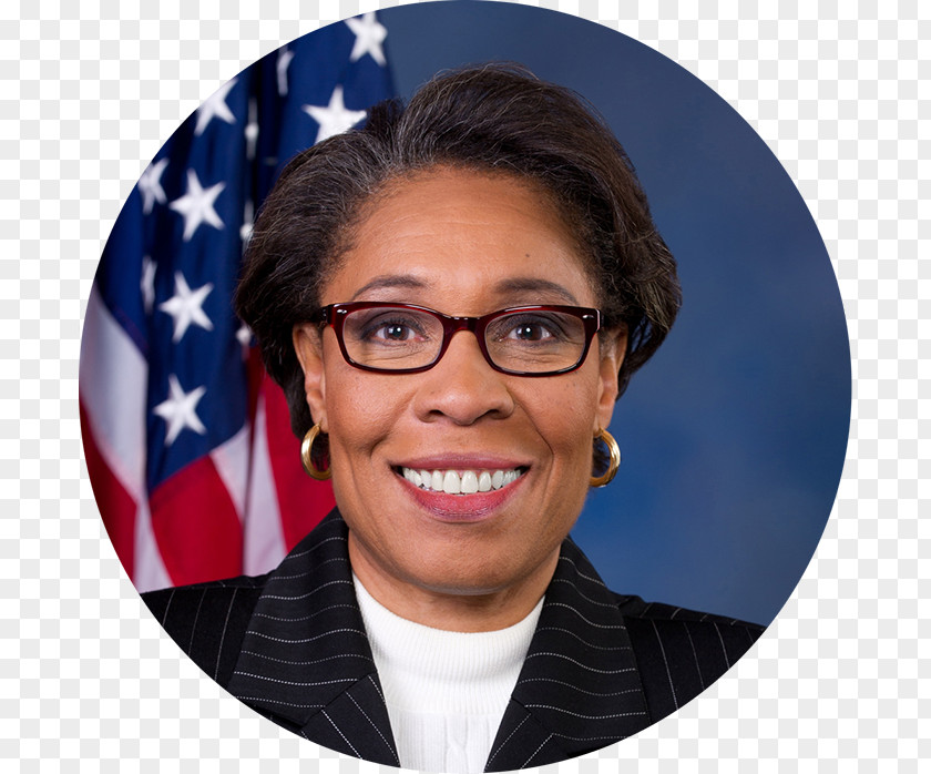 Don't Dress Revealing Manners Marcia Fudge Ohio's 11th Congressional District Democratic Party United States Congress Member Of PNG