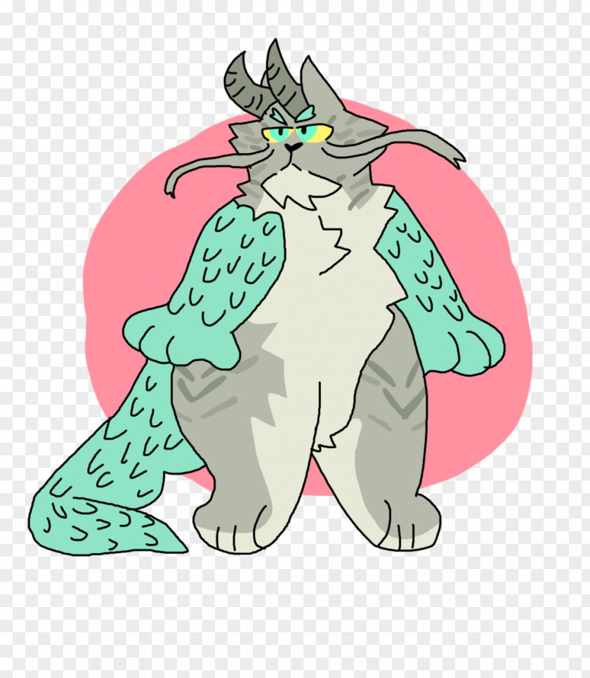 Dragon Cat Dog Horse Canidae PNG