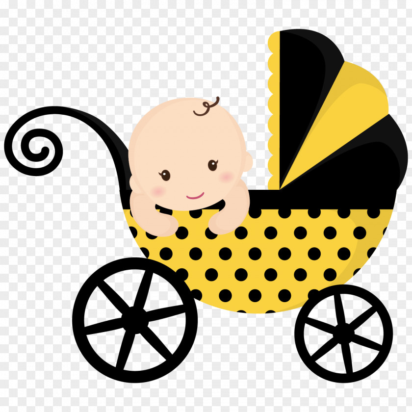 Gender Infant Bee Clip Art PNG