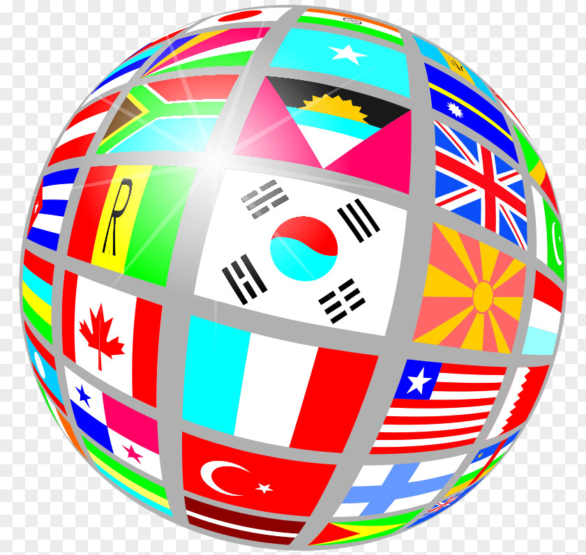 Geography Images Flag World Country Clip Art PNG