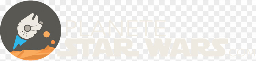Harrison Ford Brand Font PNG