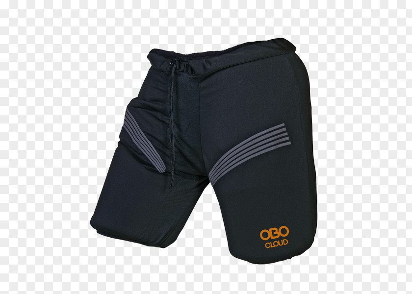 Hockey Pants Hotpants Goalkeeper Field Swim Briefs PNG