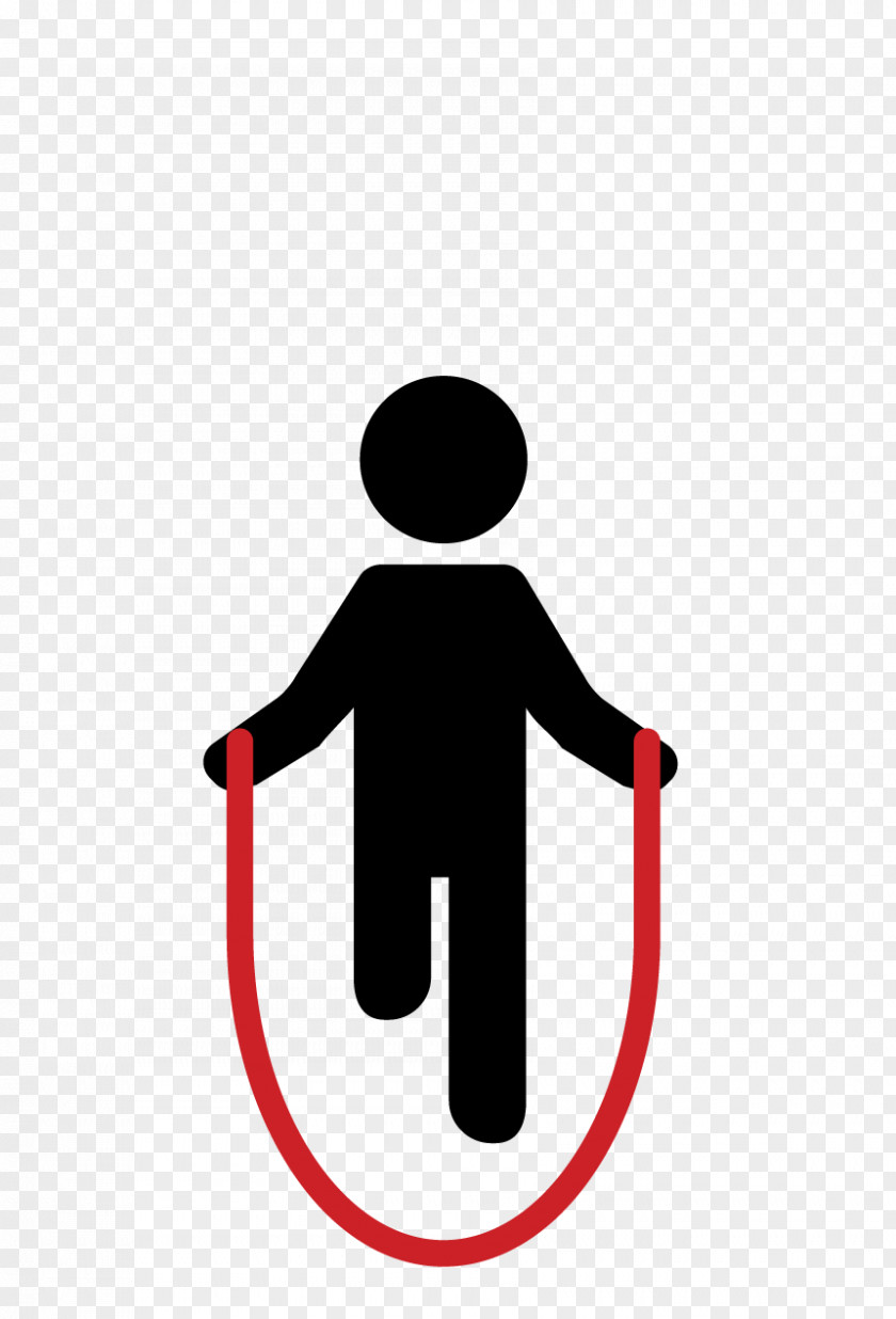 Jumping Rope CrossFit Infernal Aerobic Exercise Squat PNG