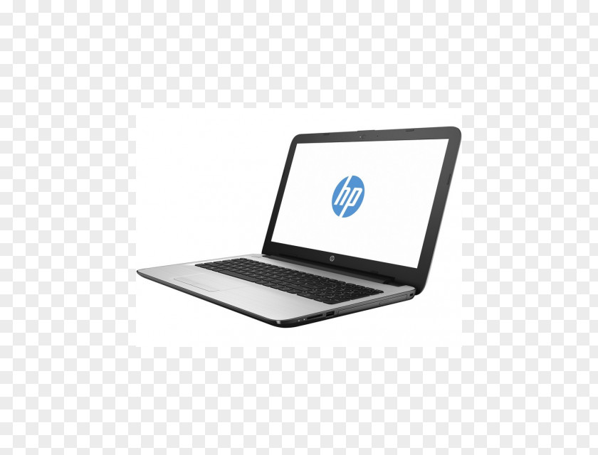 Laptop HP Pavilion Intel Core I5 Hewlett-Packard I7 PNG