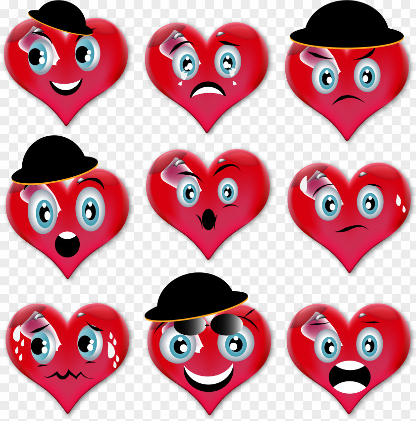Laughing Emoticon Smiley Clip Art PNG