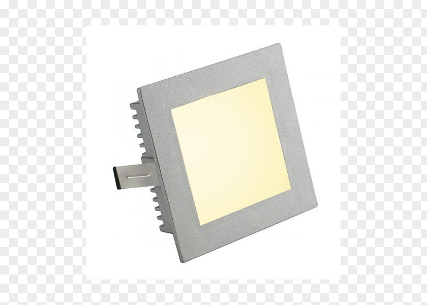 Light Fixture Lighting Flat Rate Lamp PNG