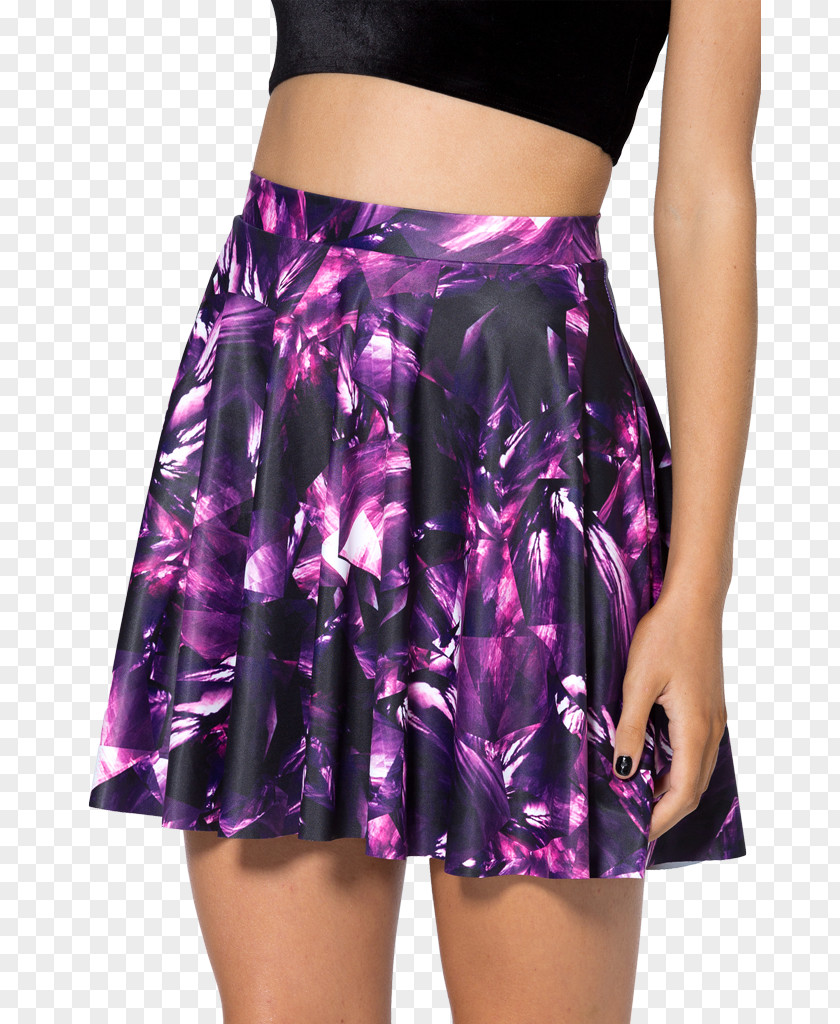 Milk Spalsh Miniskirt Dress Clothing Pleat PNG
