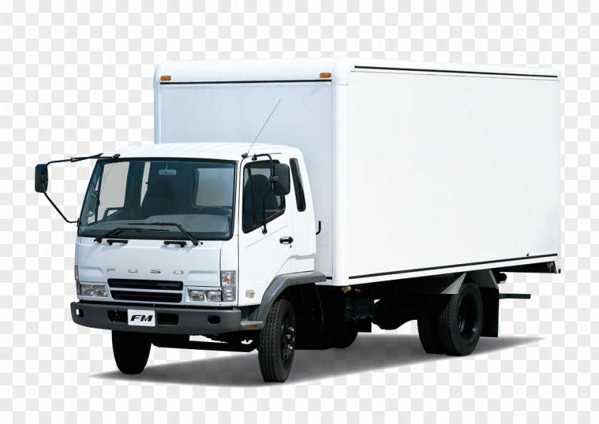 Mitsubishi Fuso Truck And Bus Corporation Canter Motors Car PNG