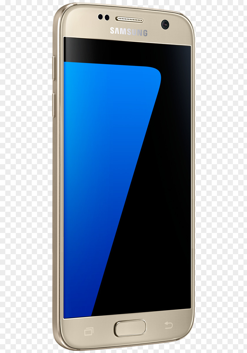 Mobile Shop Samsung GALAXY S7 Edge Smartphone Android PNG