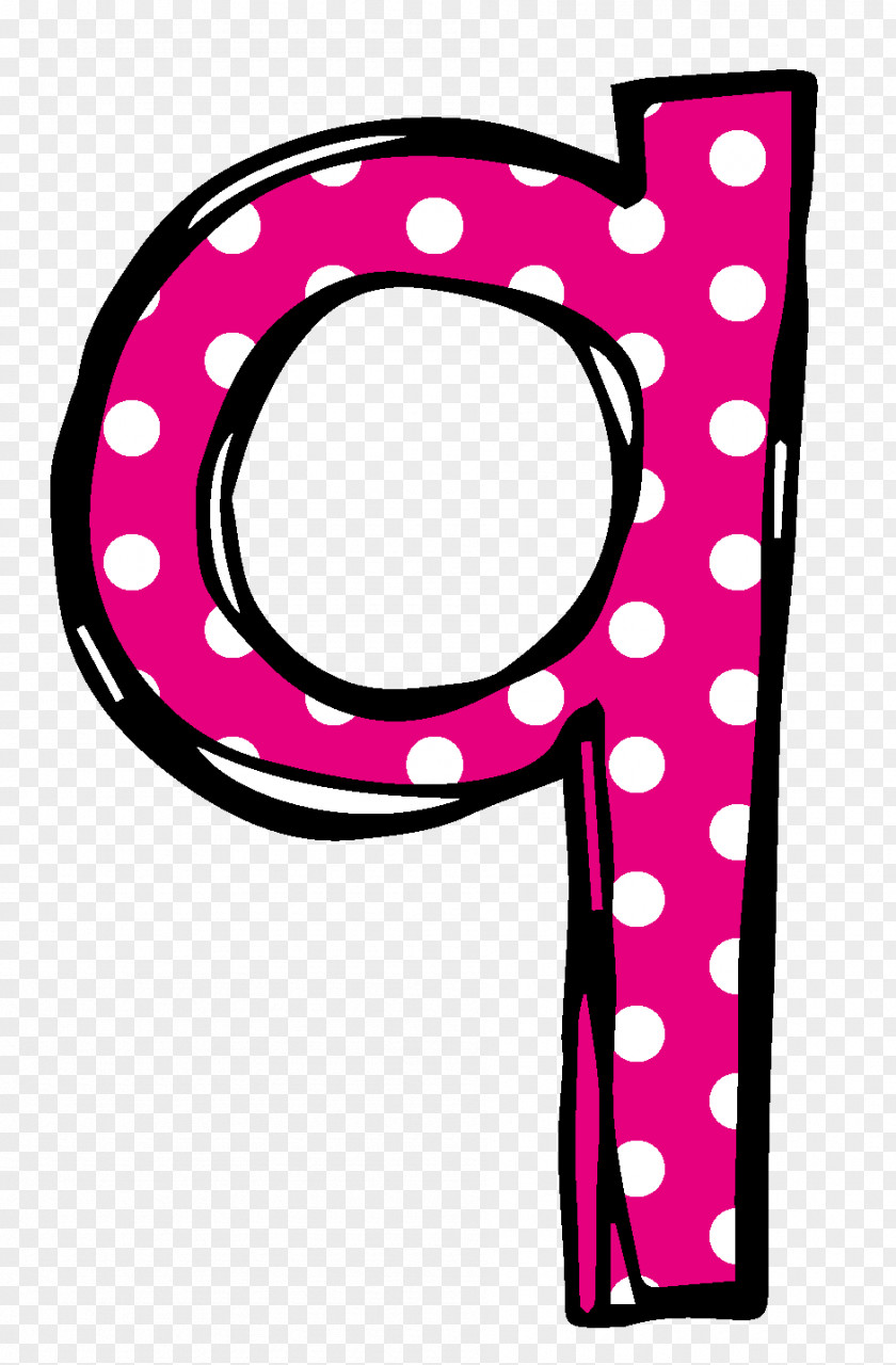 NUMBERS Number Clip Art PNG