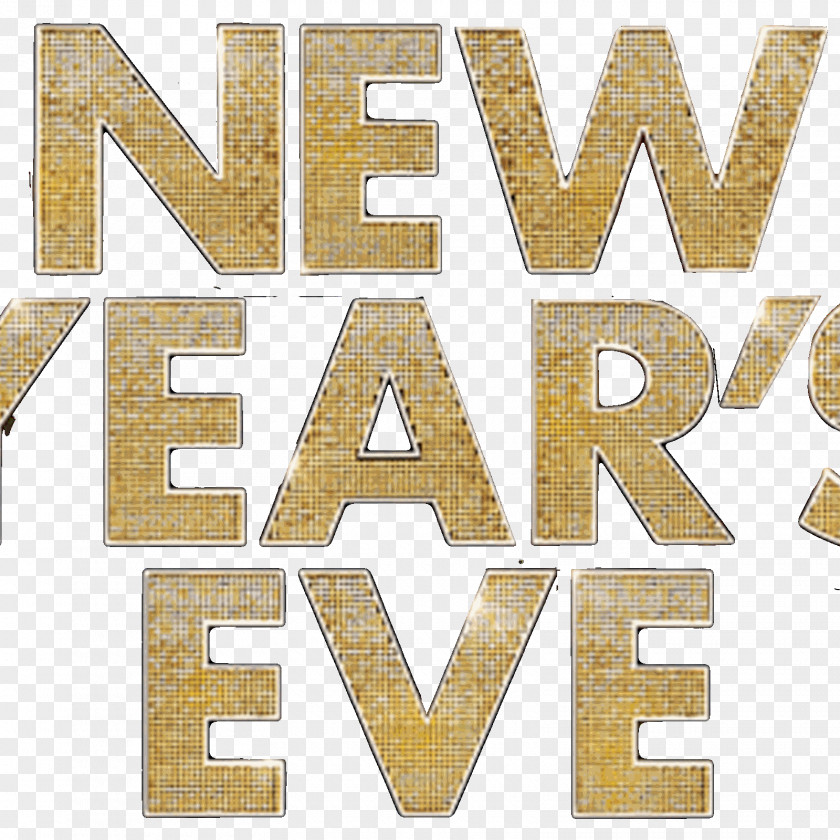 Party Colfax Public Library Central New Year's Eve Day Clip Art PNG