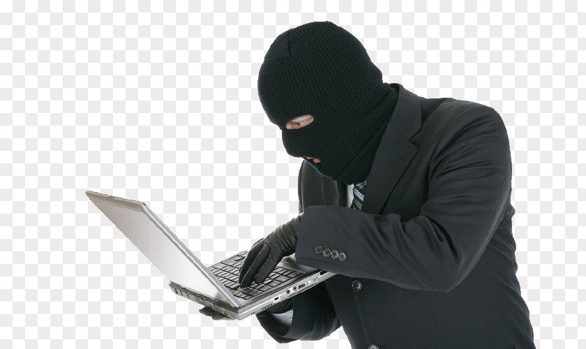 Personal Information Security Bitcoin Business Hacker Advertising Computer PNG