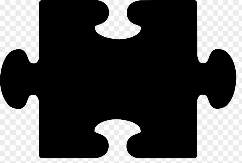 Puzzle Jigsaw Puzzles Puzz 3D Clip Art PNG