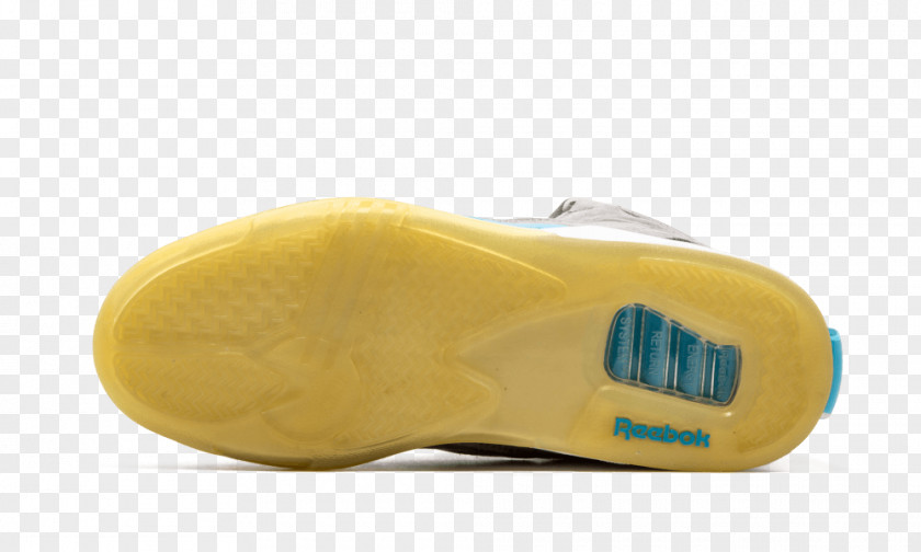 Reebok Pump Twilight Zone Shoe Amazon.com Product Design PNG