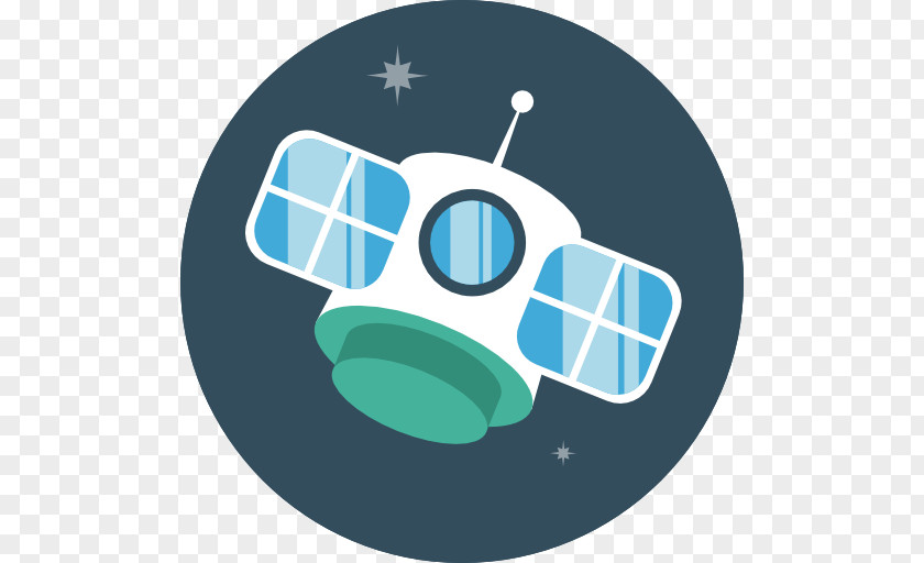 Satellite Free Files Icon Design Favicon The Iconfactory Flat PNG