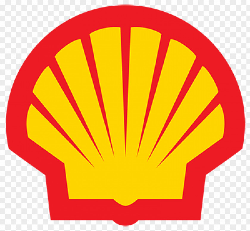 Shells Royal Dutch Shell Logo Petroleum Oil Company PNG